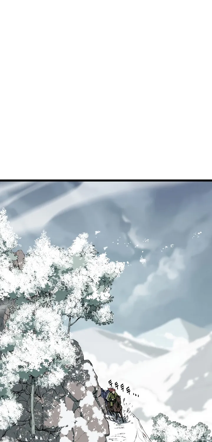 Murim Login Chapter 24 page 2 - 