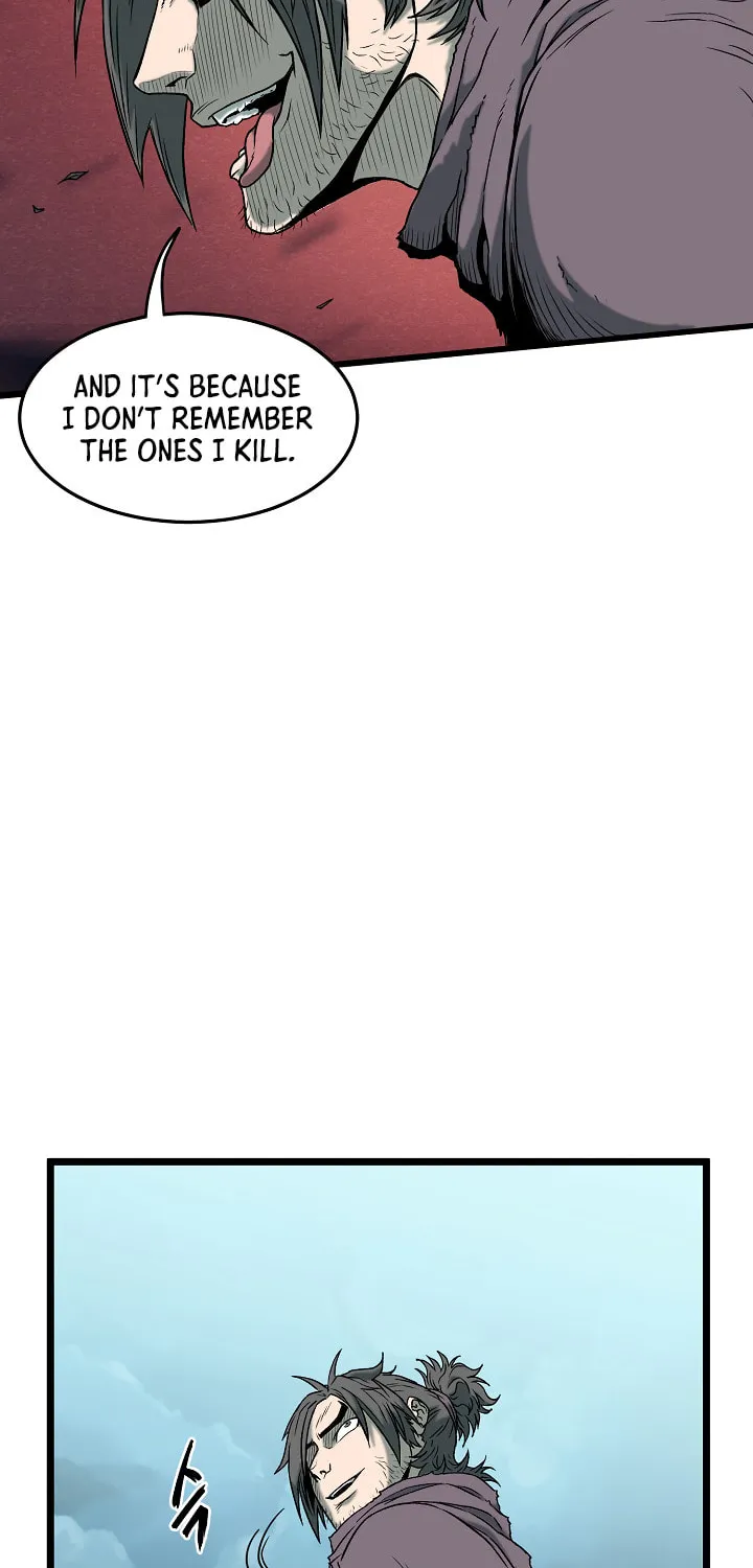 Murim Login Chapter 24 page 30 - 