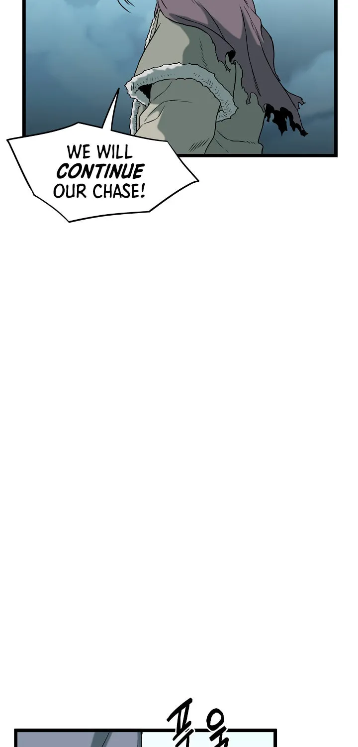 Murim Login Chapter 24 page 31 - 