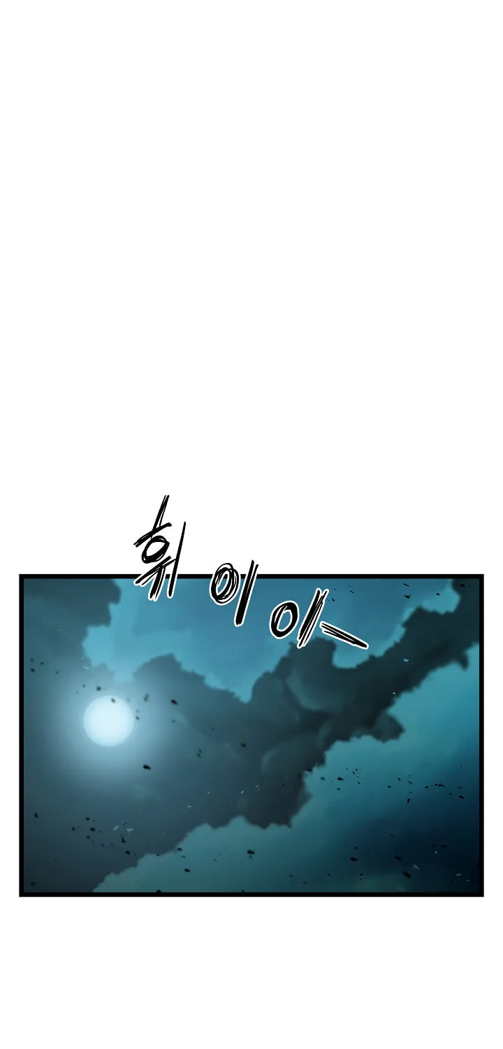Murim Login Chapter 24 page 36 - 