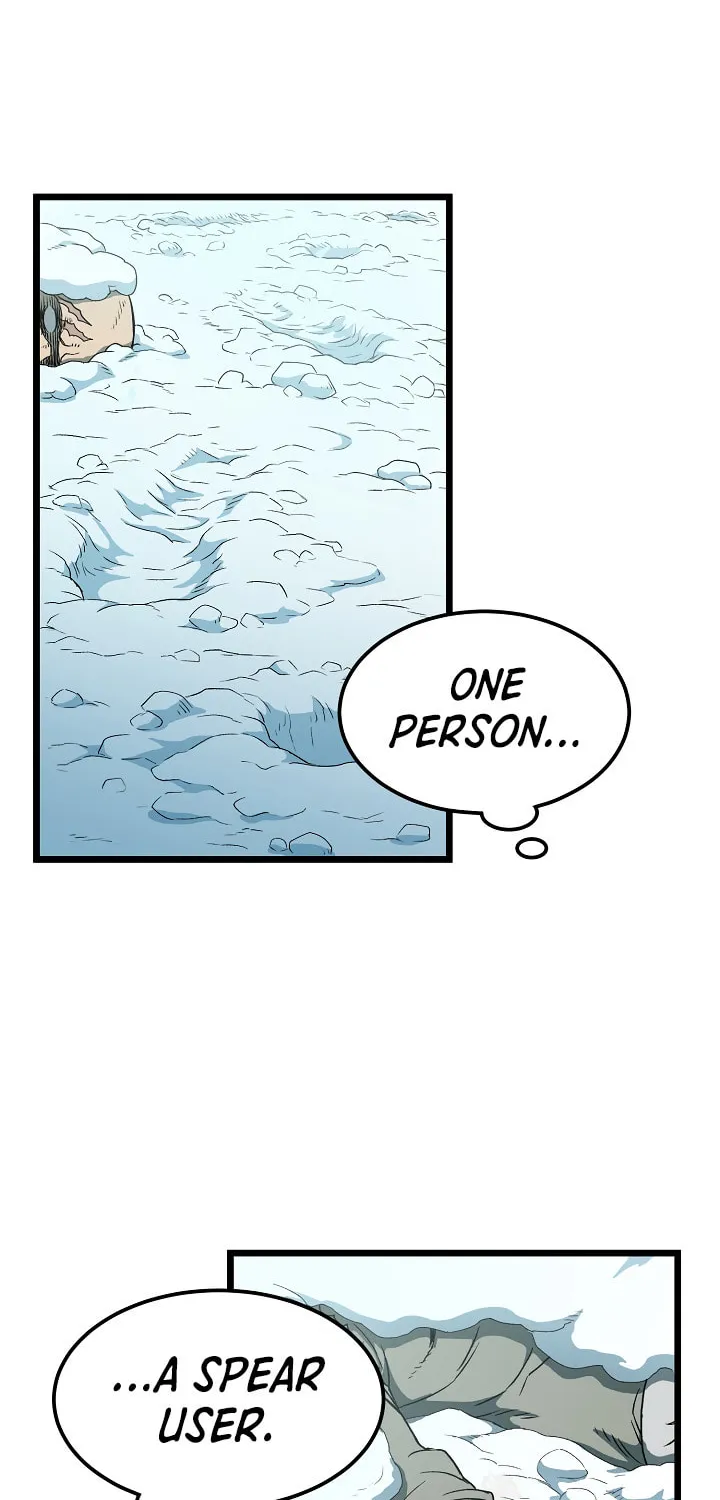 Murim Login Chapter 24 page 10 - 