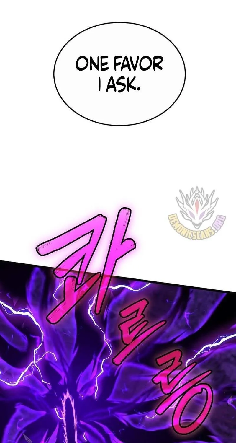 Murim Login Chapter 240 page 2 - 