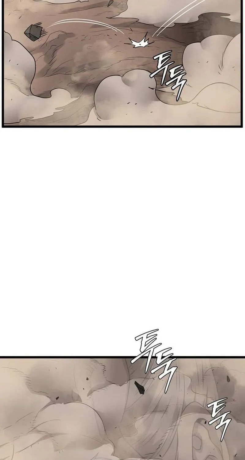 Murim Login Chapter 240 page 101 - 