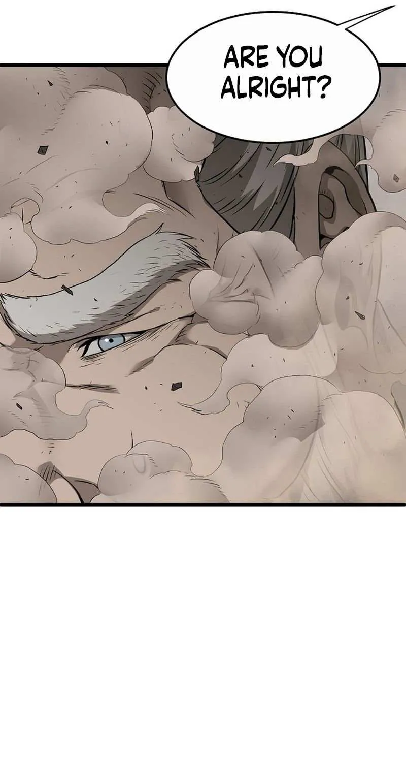 Murim Login Chapter 240 page 103 - 