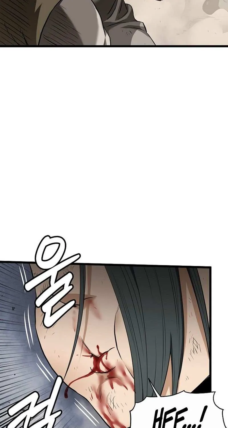Murim Login Chapter 240 page 105 - 