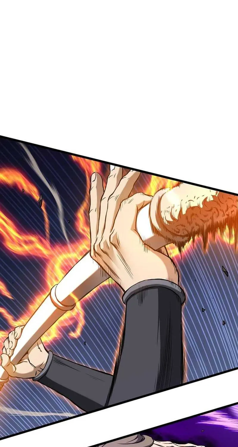 Murim Login Chapter 240 page 12 - 