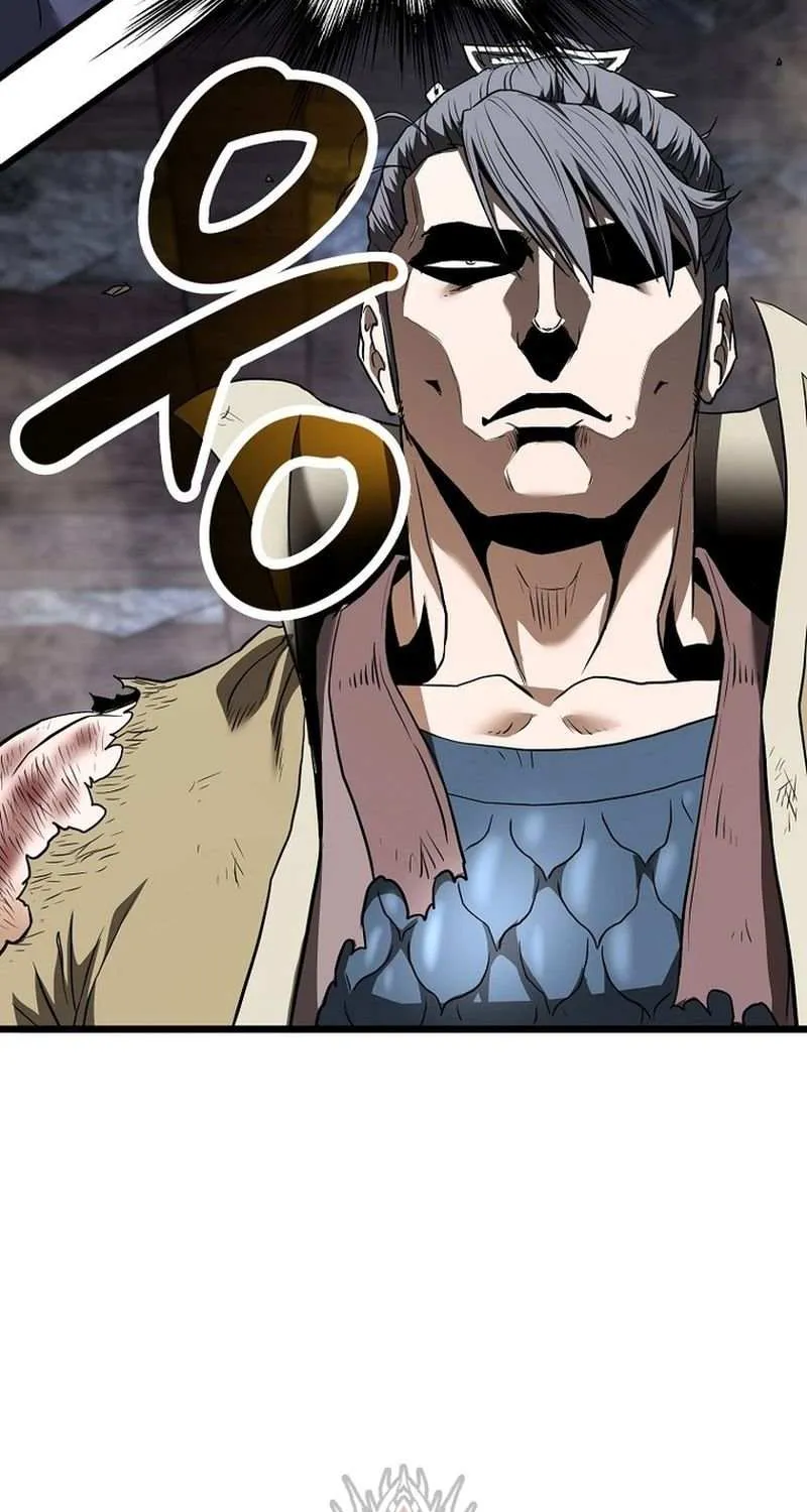 Murim Login Chapter 240 page 111 - 
