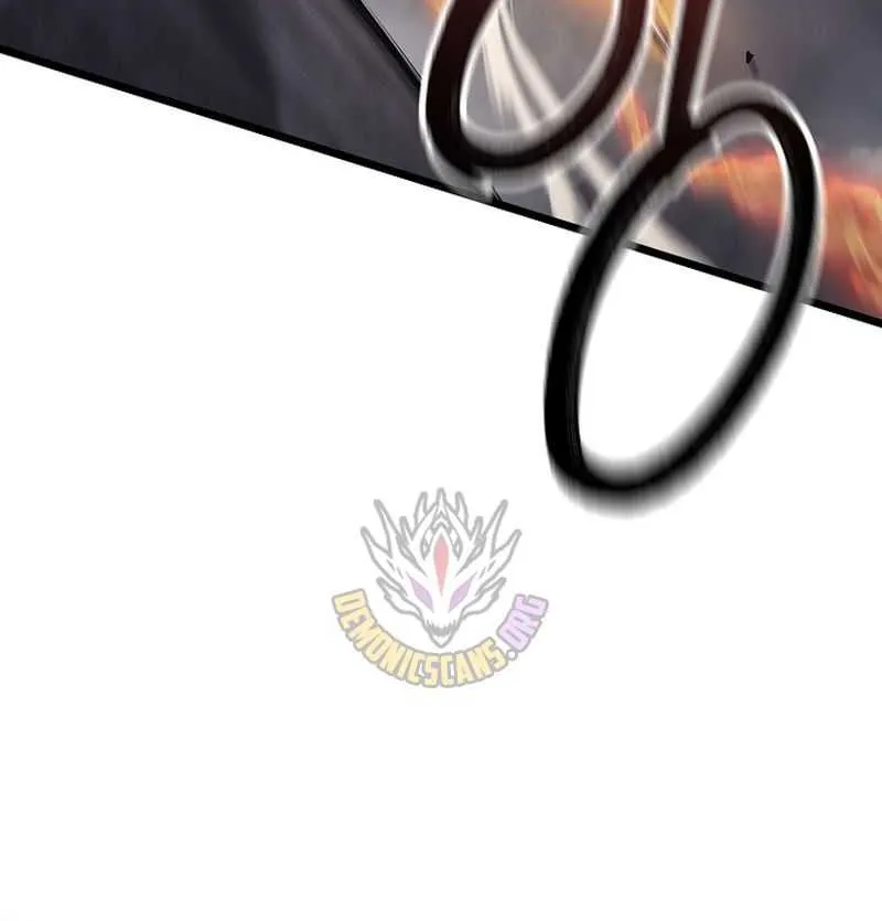 Murim Login Chapter 240 page 15 - 