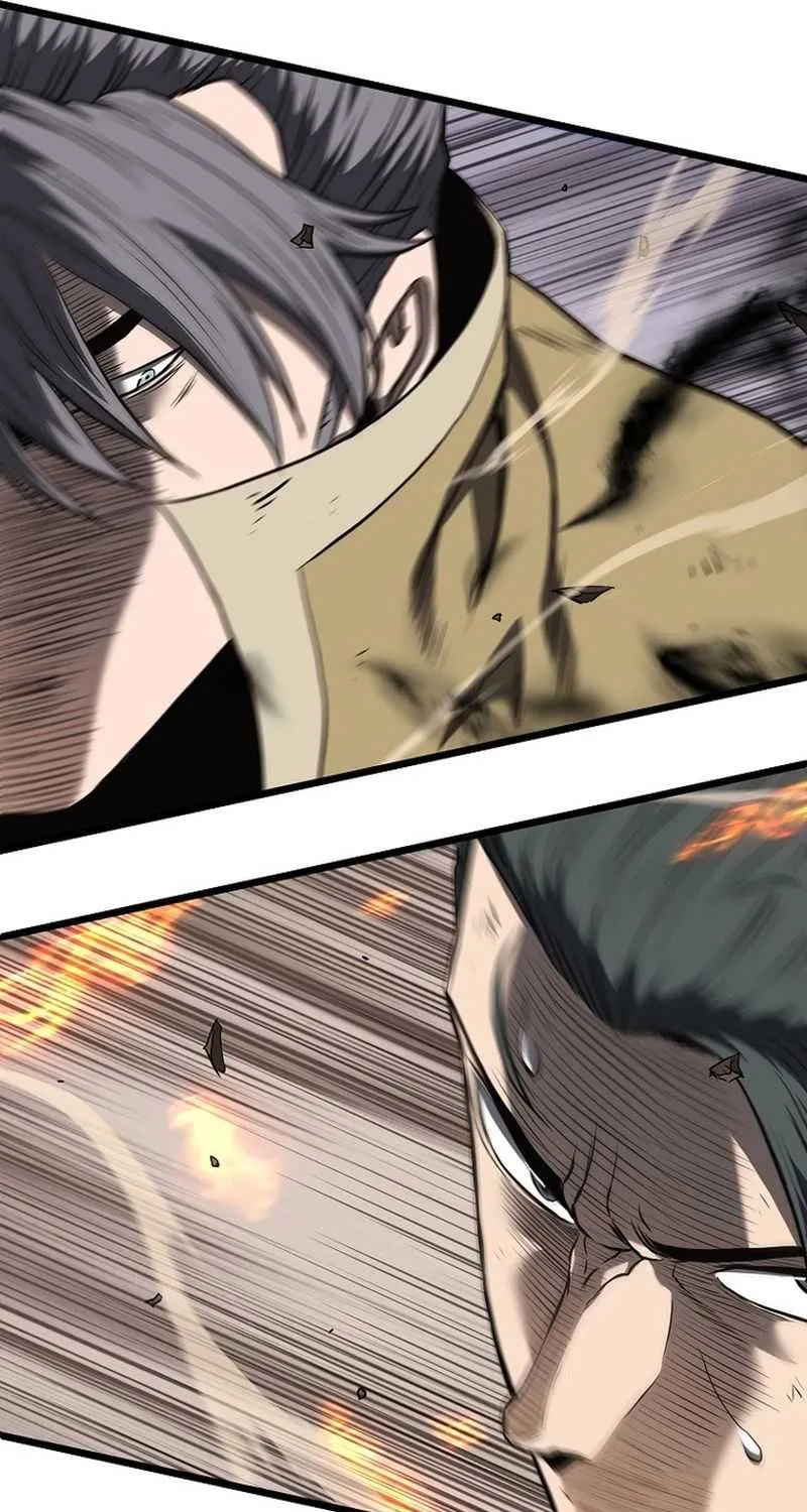 Murim Login Chapter 240 page 16 - 