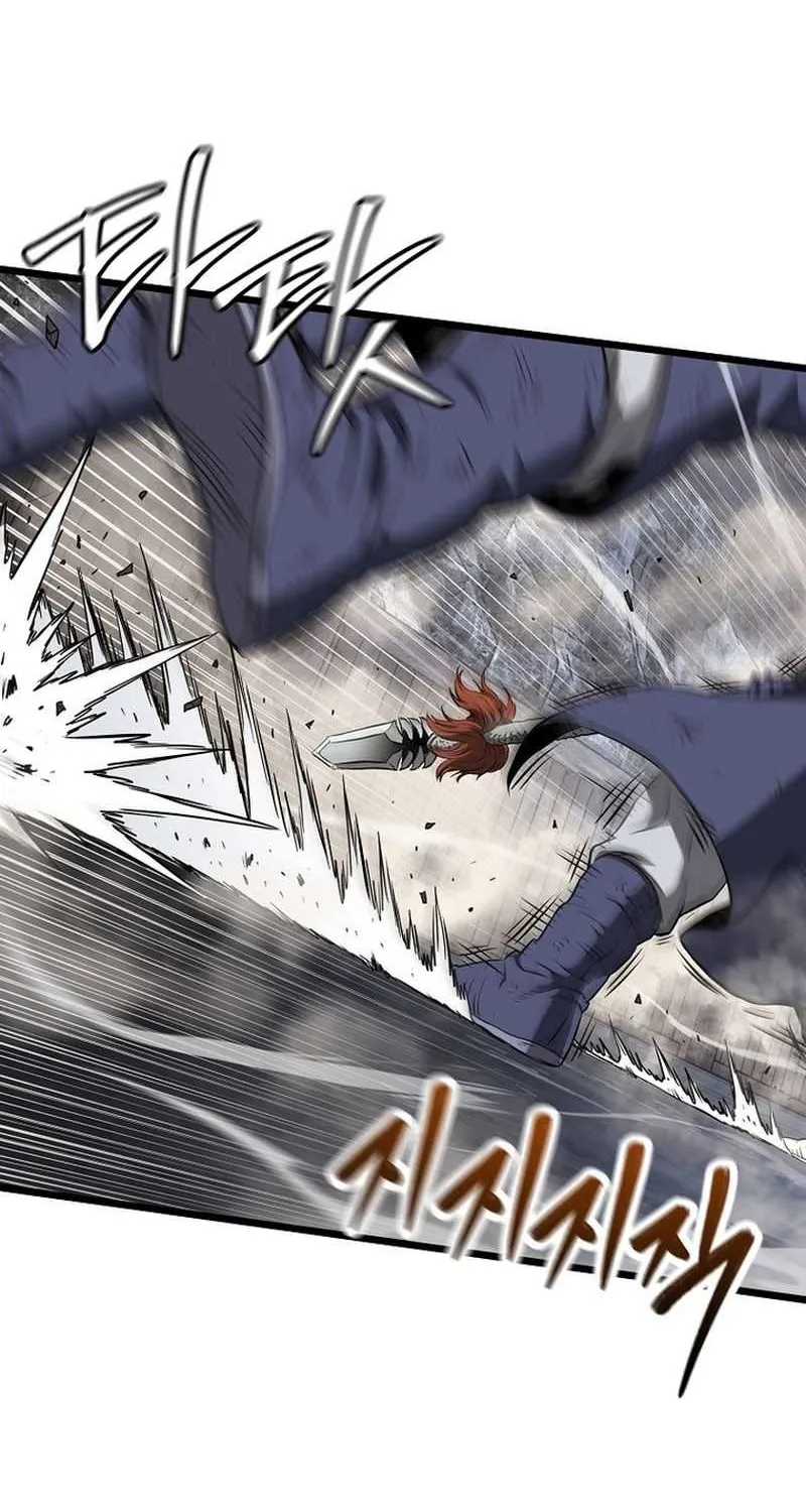 Murim Login Chapter 240 page 19 - 