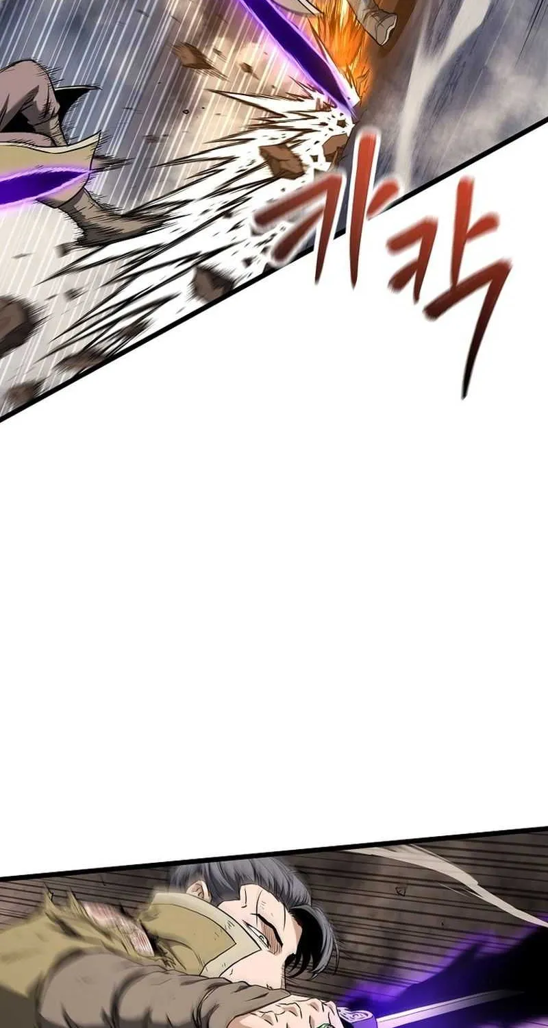 Murim Login Chapter 240 page 24 - 