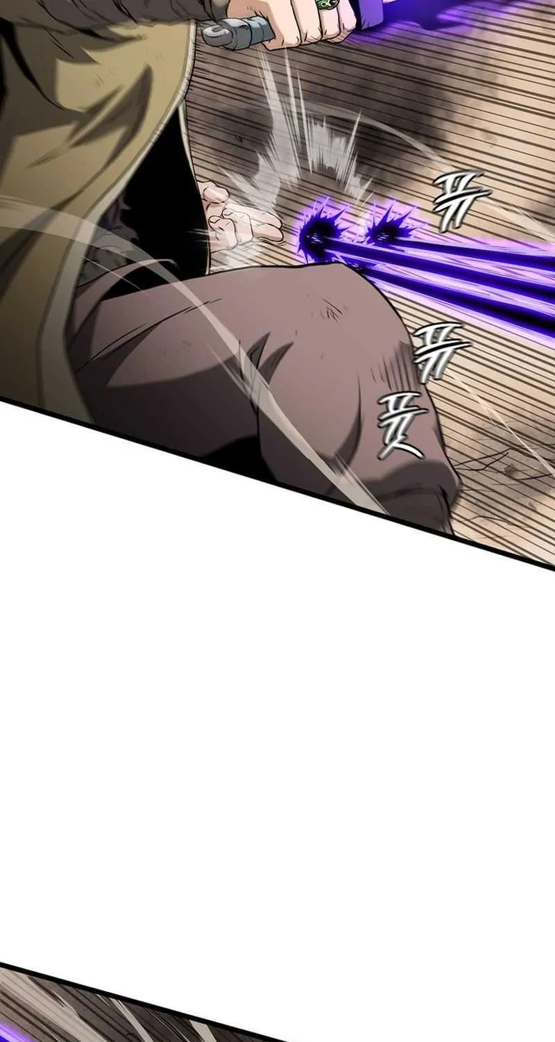 Murim Login Chapter 240 page 25 - 