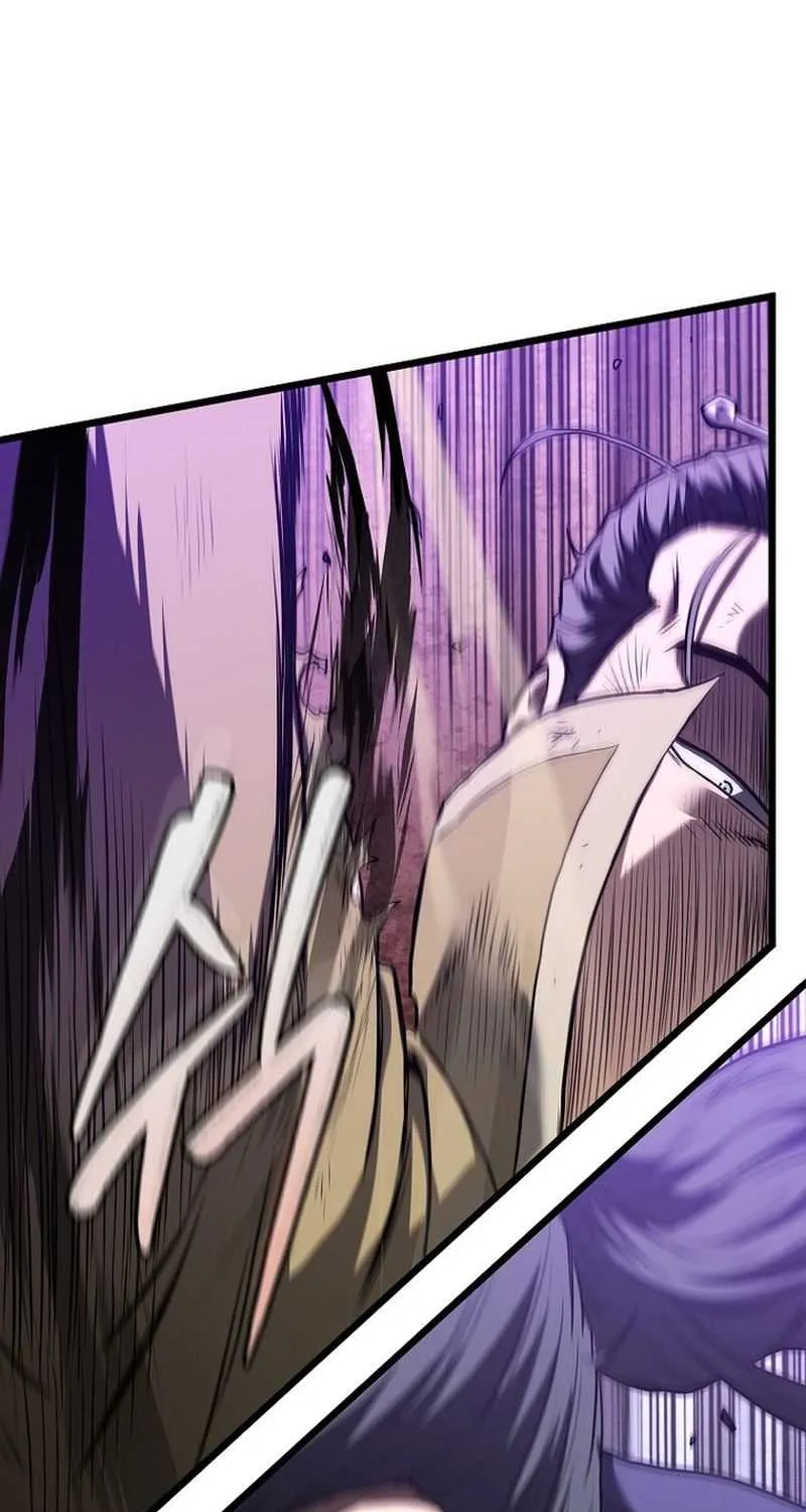 Murim Login Chapter 240 page 27 - 