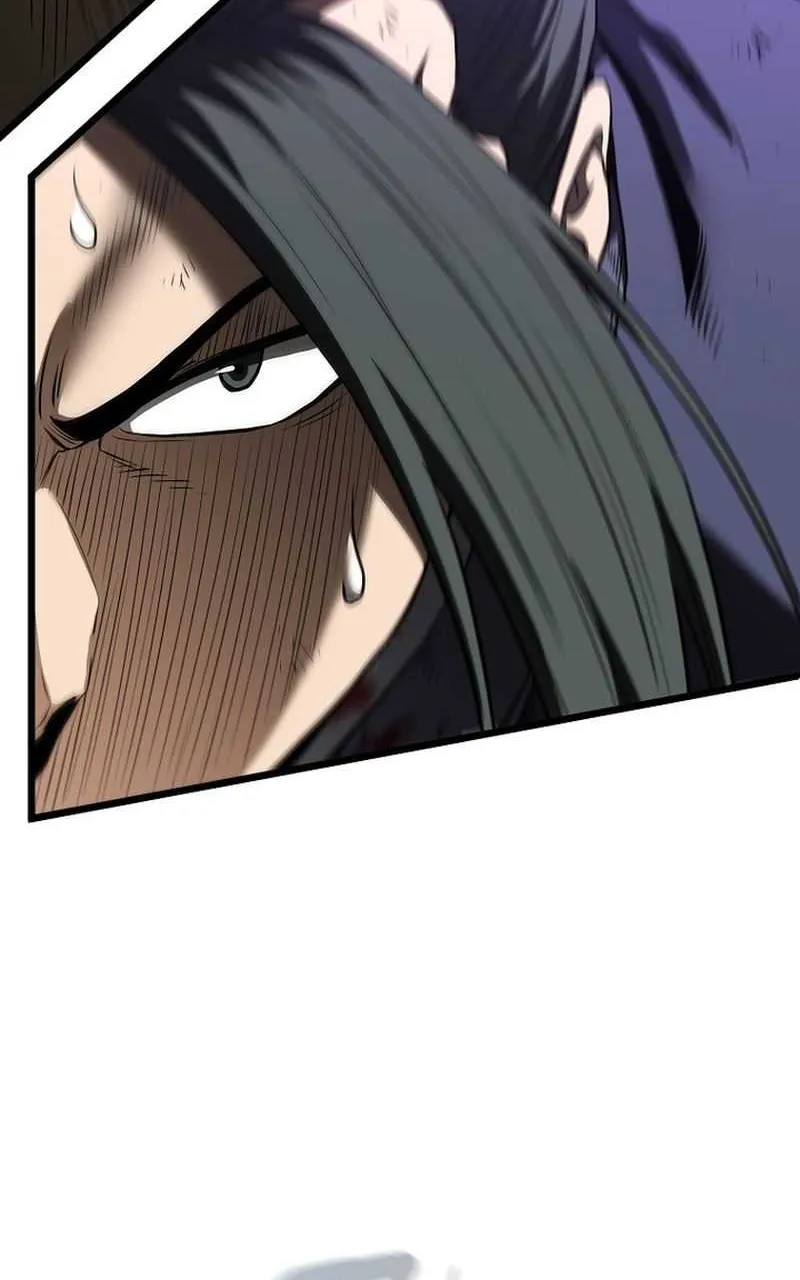 Murim Login Chapter 240 page 28 - 