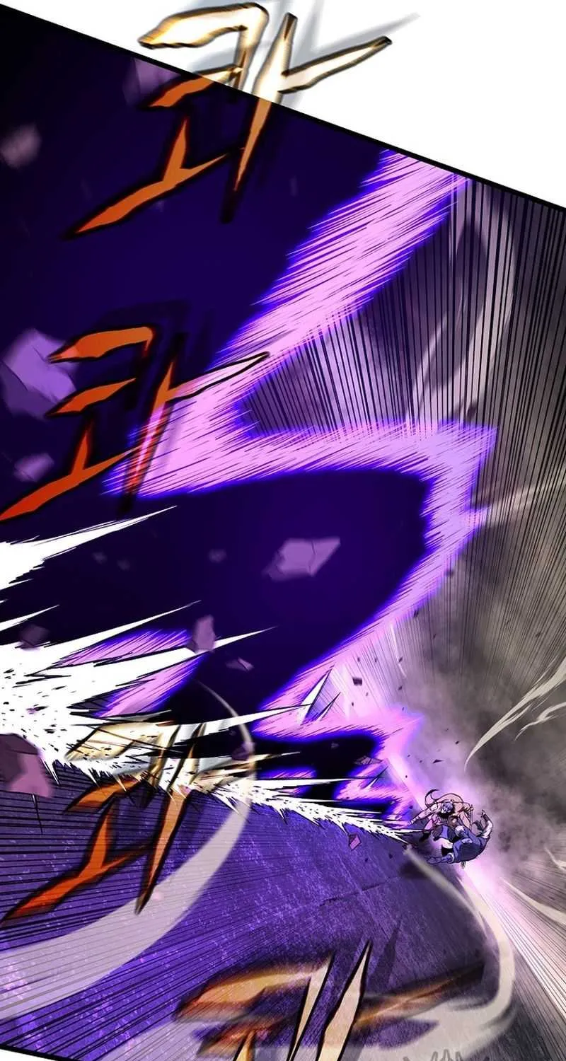 Murim Login Chapter 240 page 29 - 