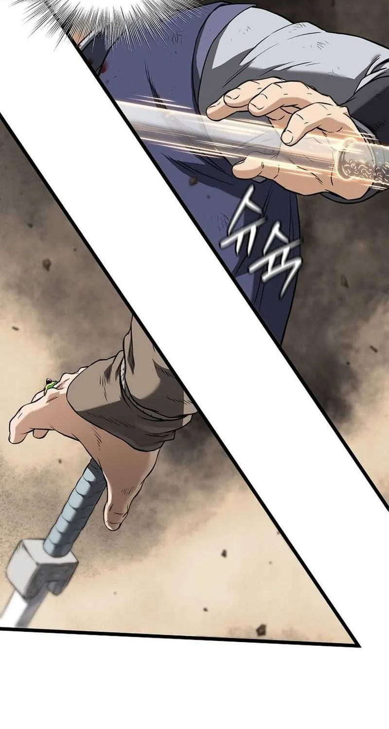 Murim Login Chapter 240 page 32 - 