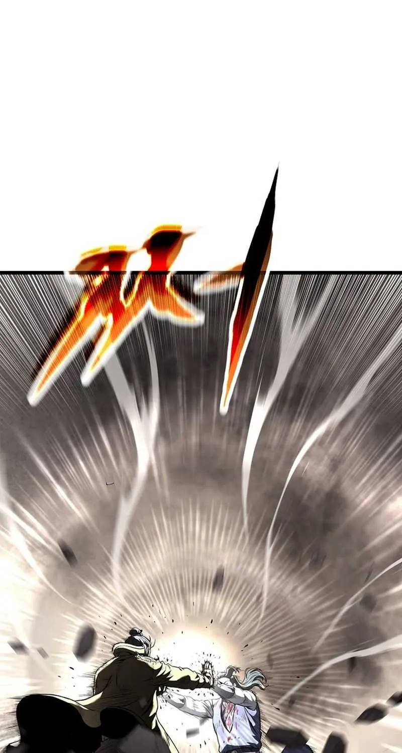Murim Login Chapter 240 page 33 - 