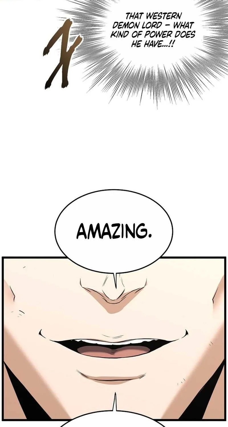 Murim Login Chapter 240 page 37 - 