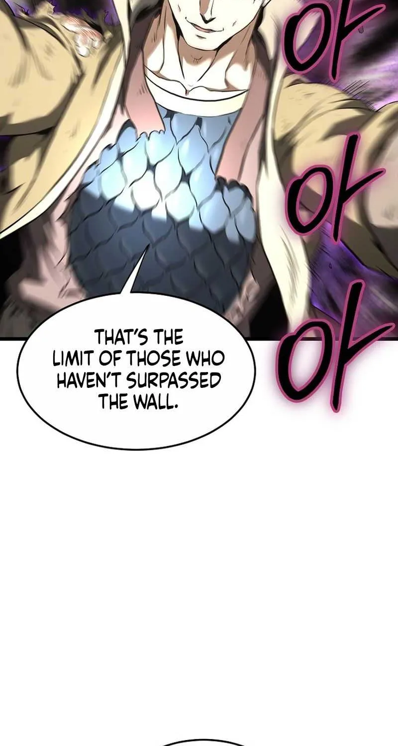 Murim Login Chapter 240 page 39 - 