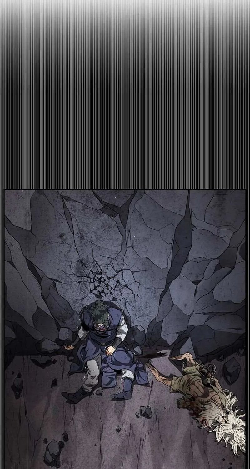 Murim Login Chapter 240 page 42 - 