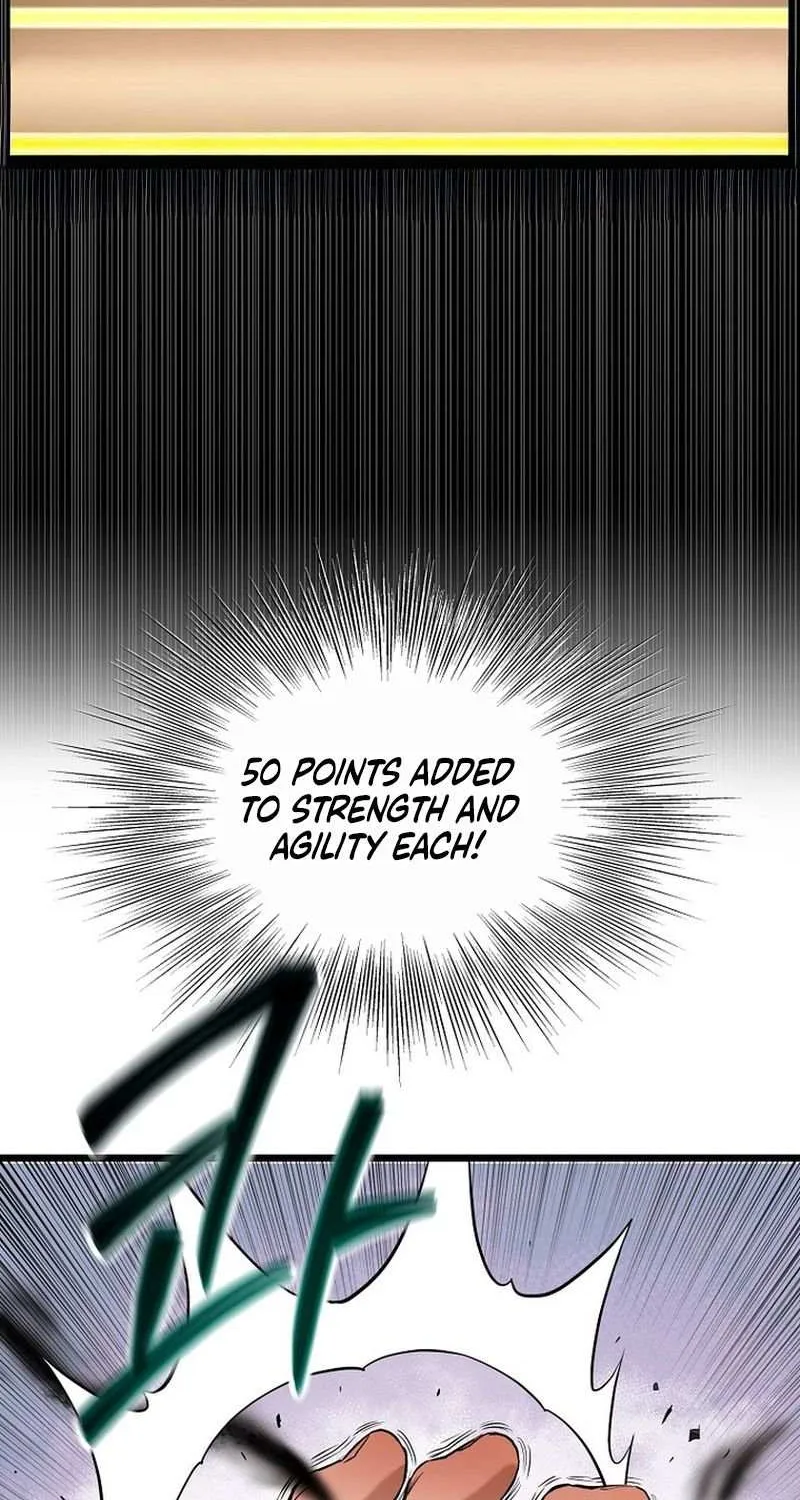 Murim Login Chapter 240 page 45 - 