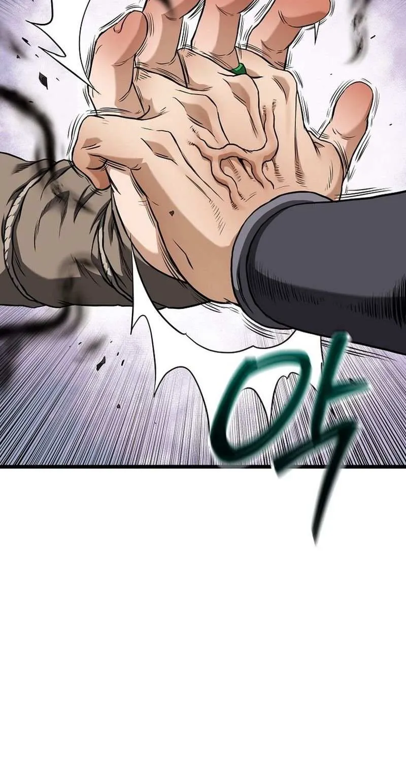 Murim Login Chapter 240 page 46 - 