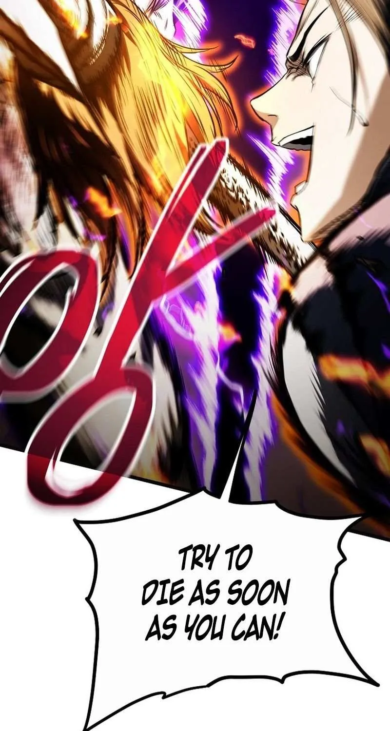 Murim Login Chapter 240 page 6 - 