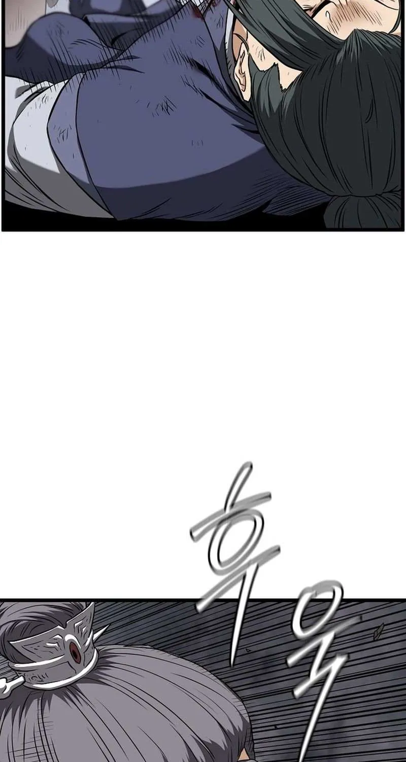 Murim Login Chapter 240 page 52 - 