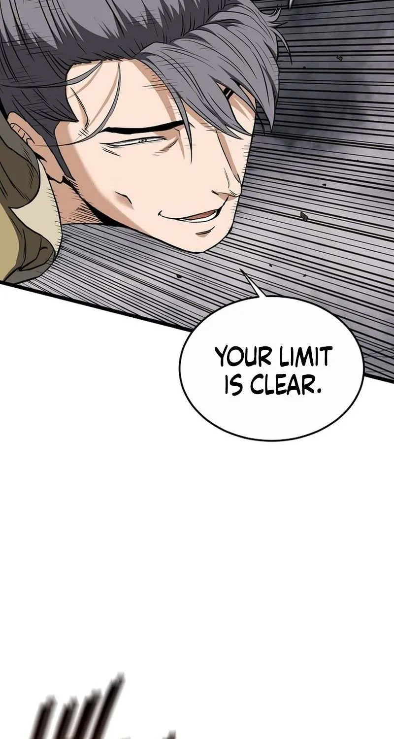 Murim Login Chapter 240 page 53 - 