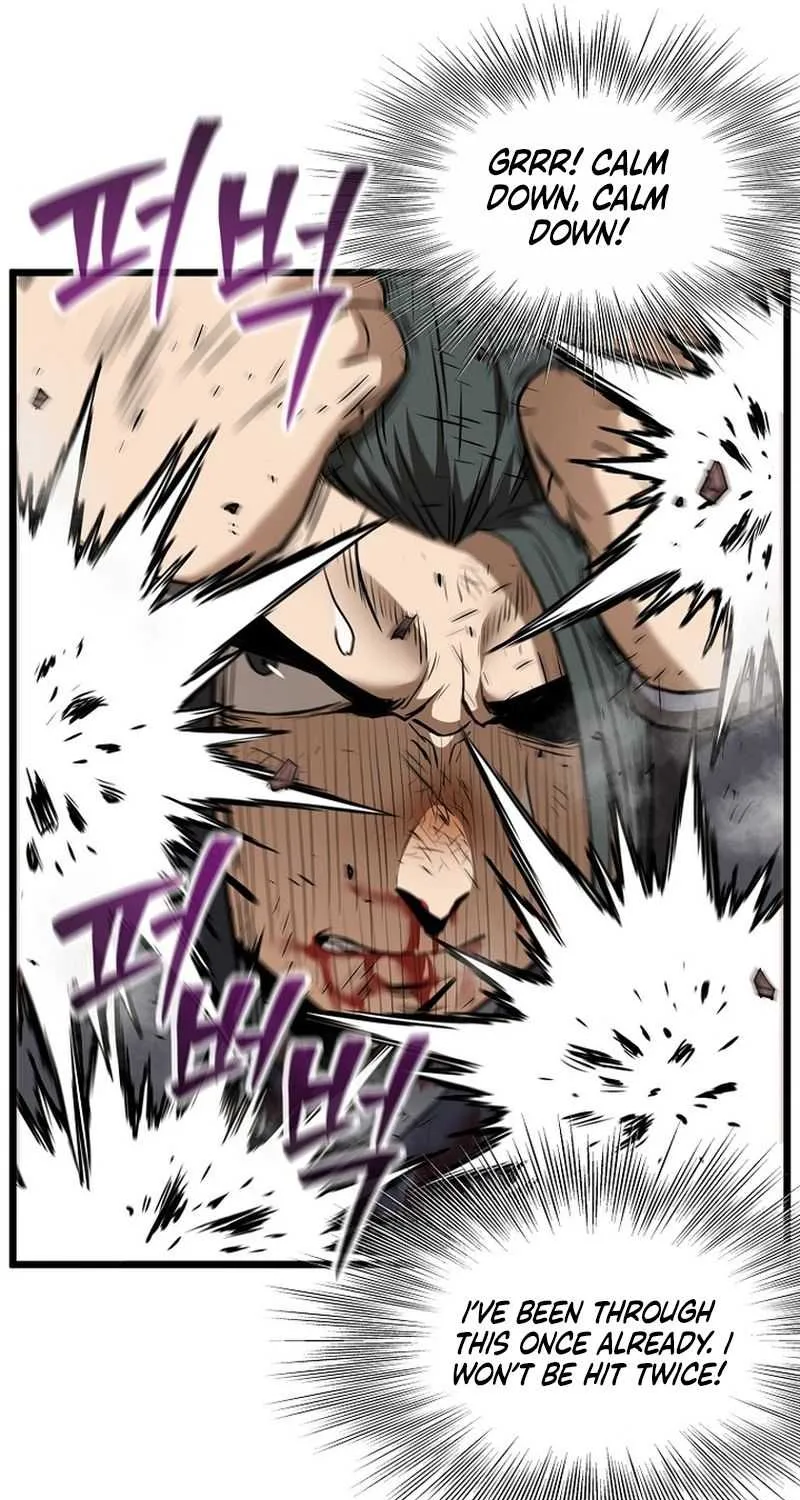 Murim Login Chapter 240 page 56 - 