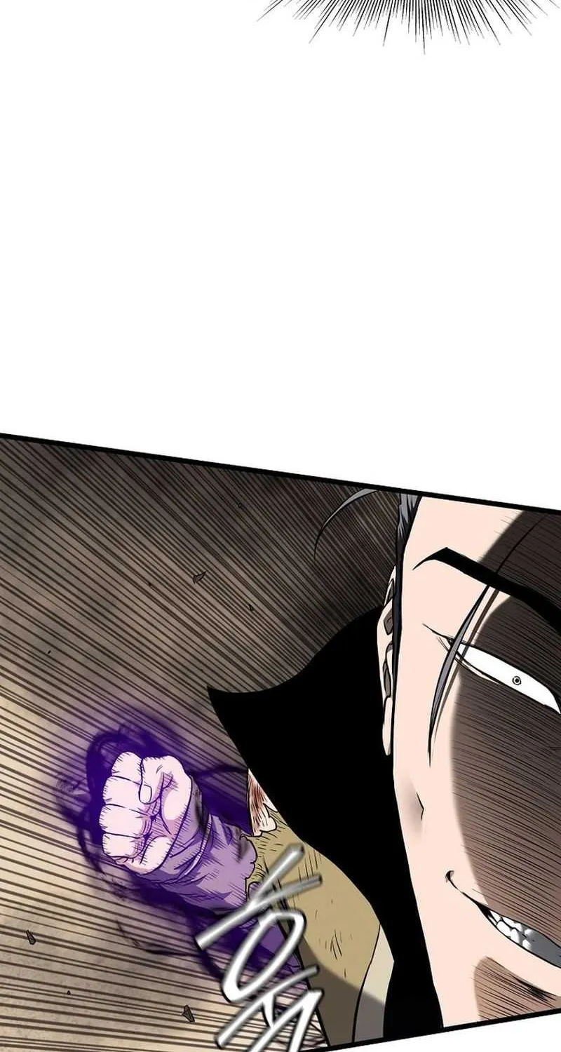Murim Login Chapter 240 page 57 - 