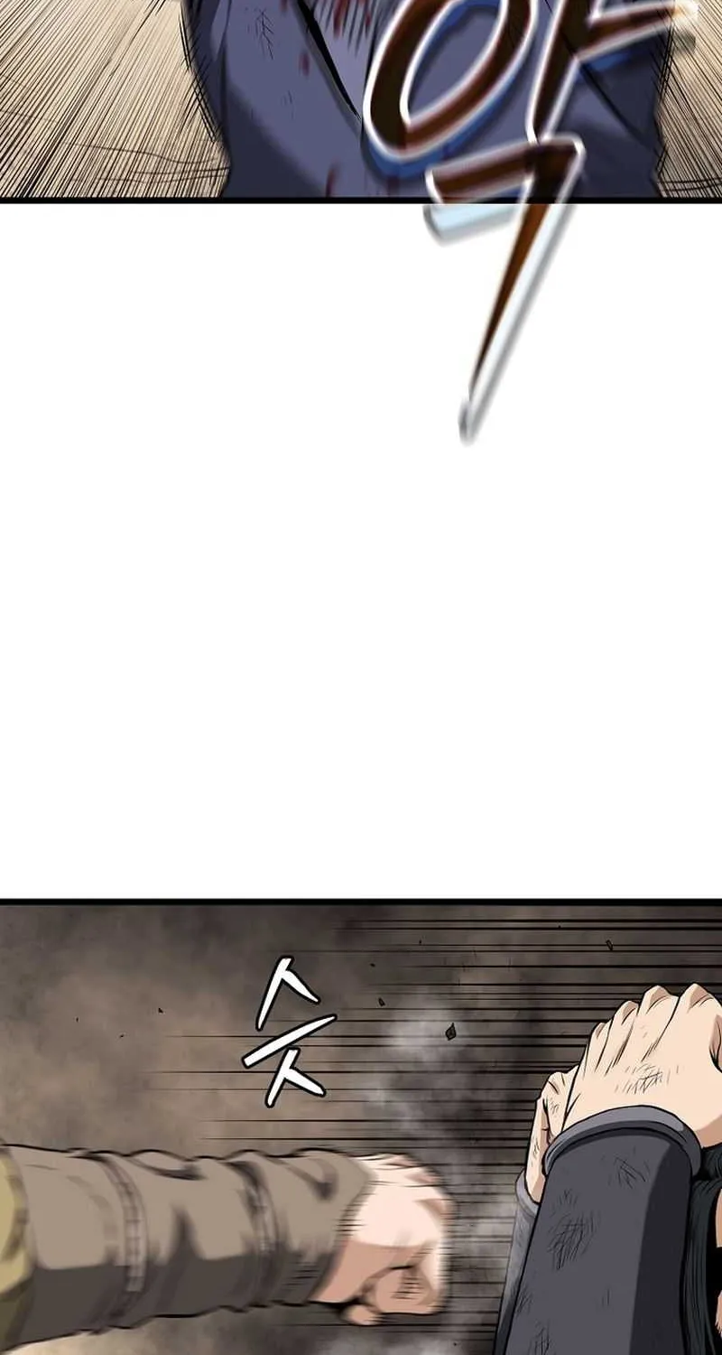 Murim Login Chapter 240 page 59 - 