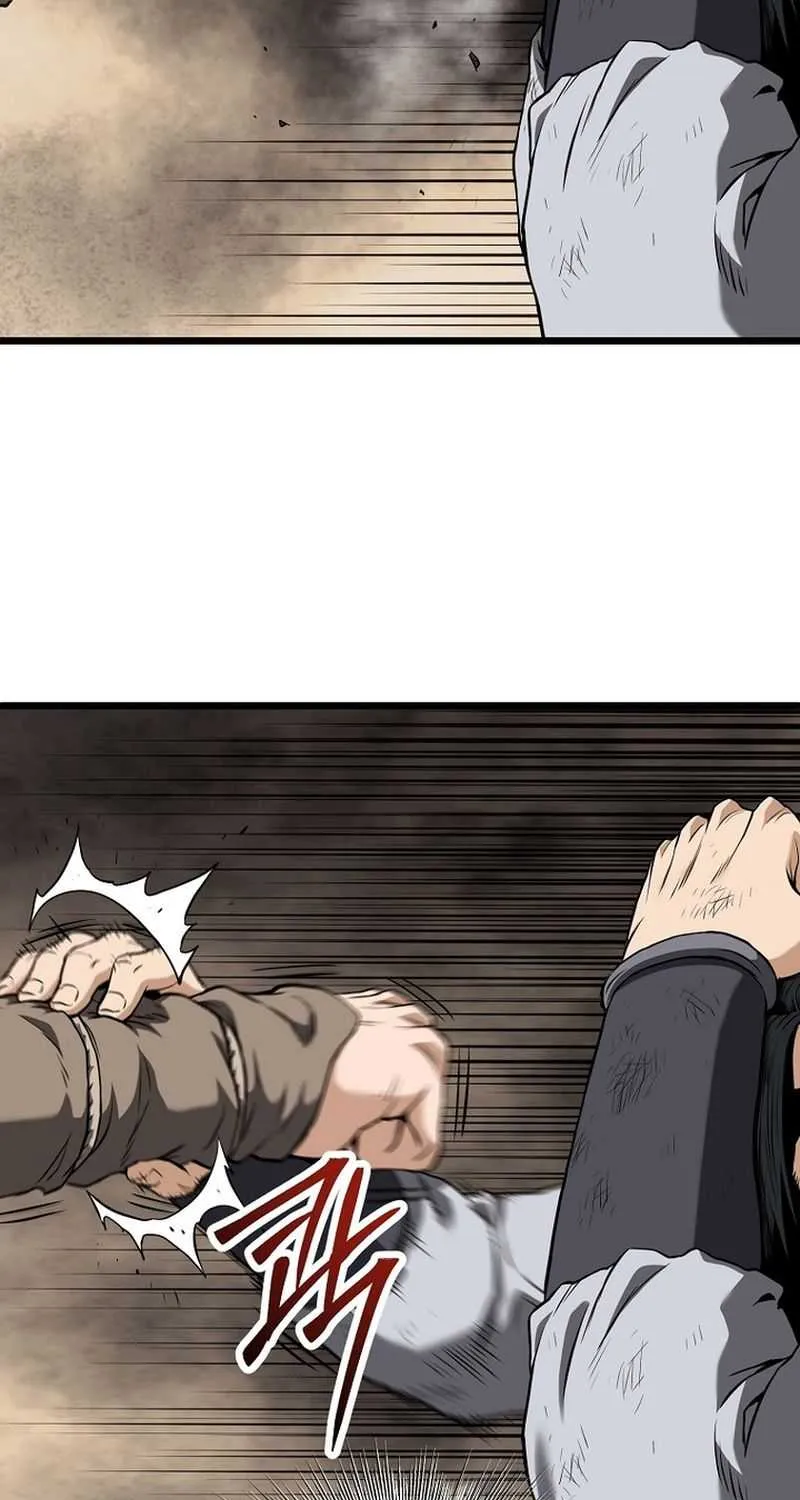Murim Login Chapter 240 page 60 - 