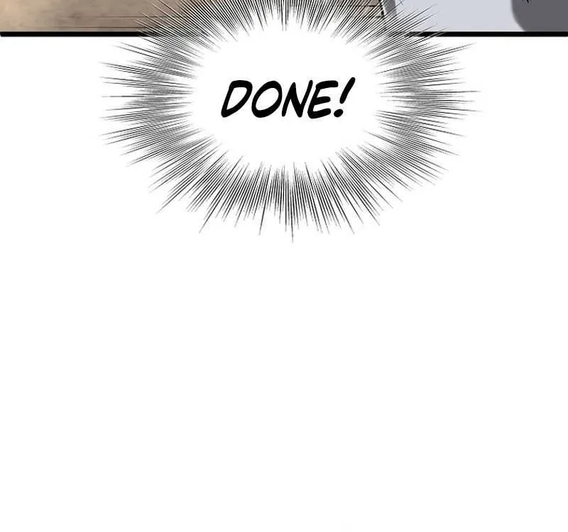 Murim Login Chapter 240 page 61 - 
