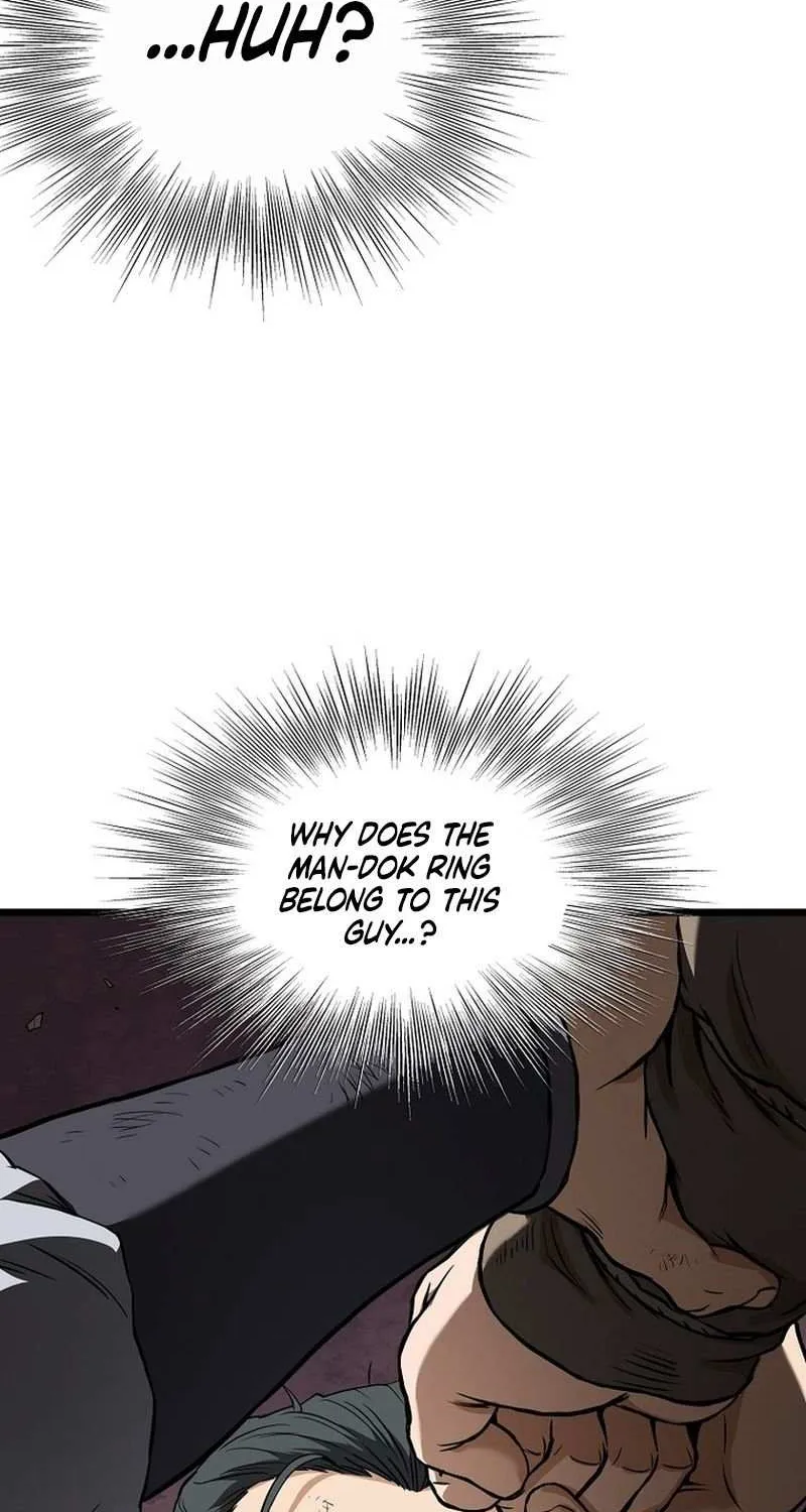 Murim Login Chapter 240 page 63 - 
