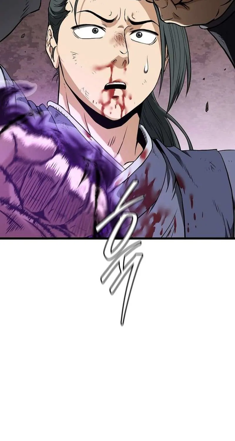 Murim Login Chapter 240 page 64 - 