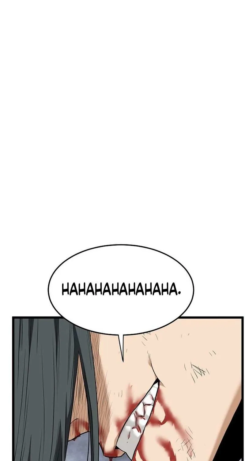 Murim Login Chapter 240 page 67 - 
