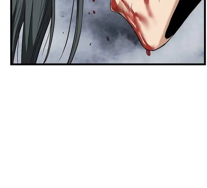 Murim Login Chapter 240 page 68 - 