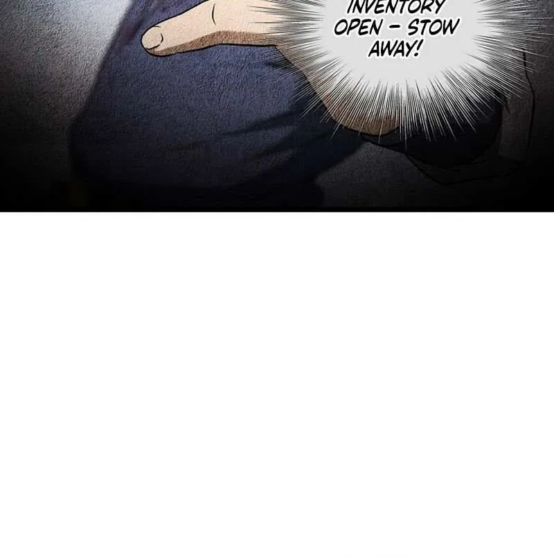 Murim Login Chapter 240 page 75 - 