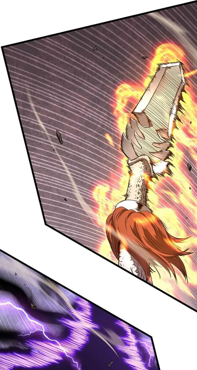 Murim Login Chapter 240 page 9 - 