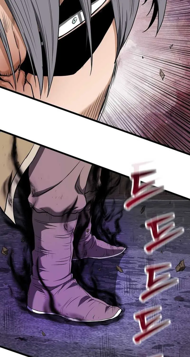 Murim Login Chapter 240 page 85 - 
