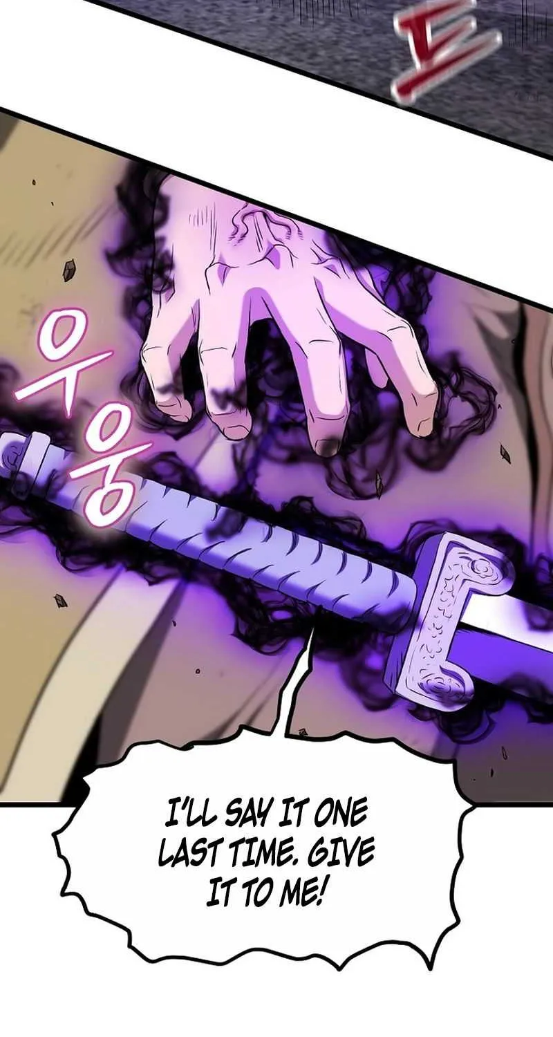 Murim Login Chapter 240 page 86 - 