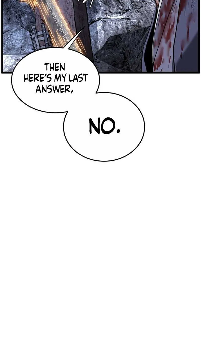 Murim Login Chapter 240 page 88 - 
