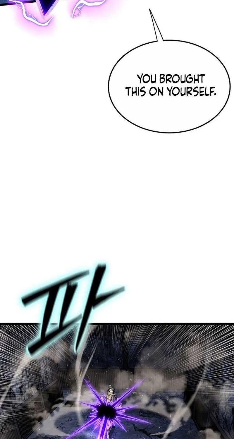 Murim Login Chapter 240 page 90 - 