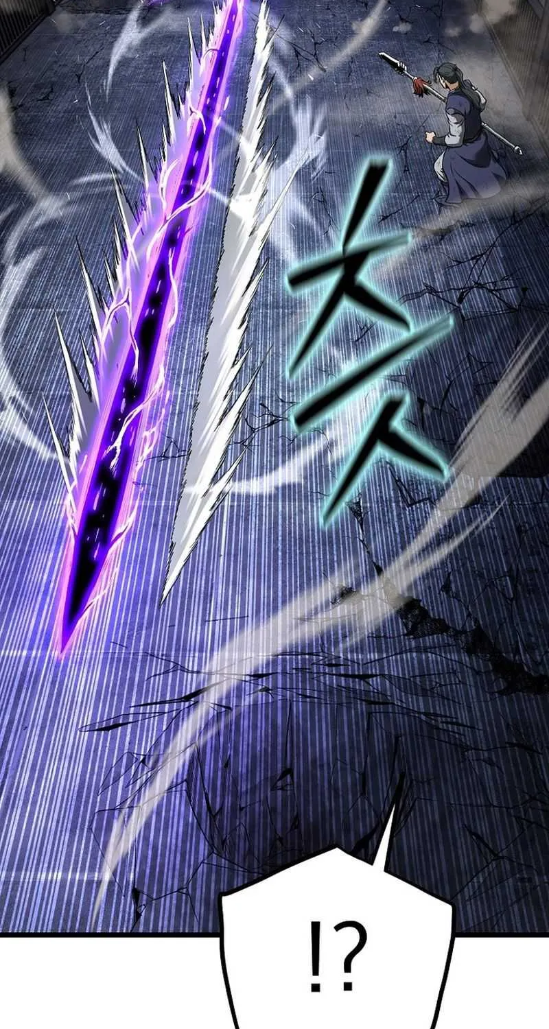 Murim Login Chapter 240 page 91 - 