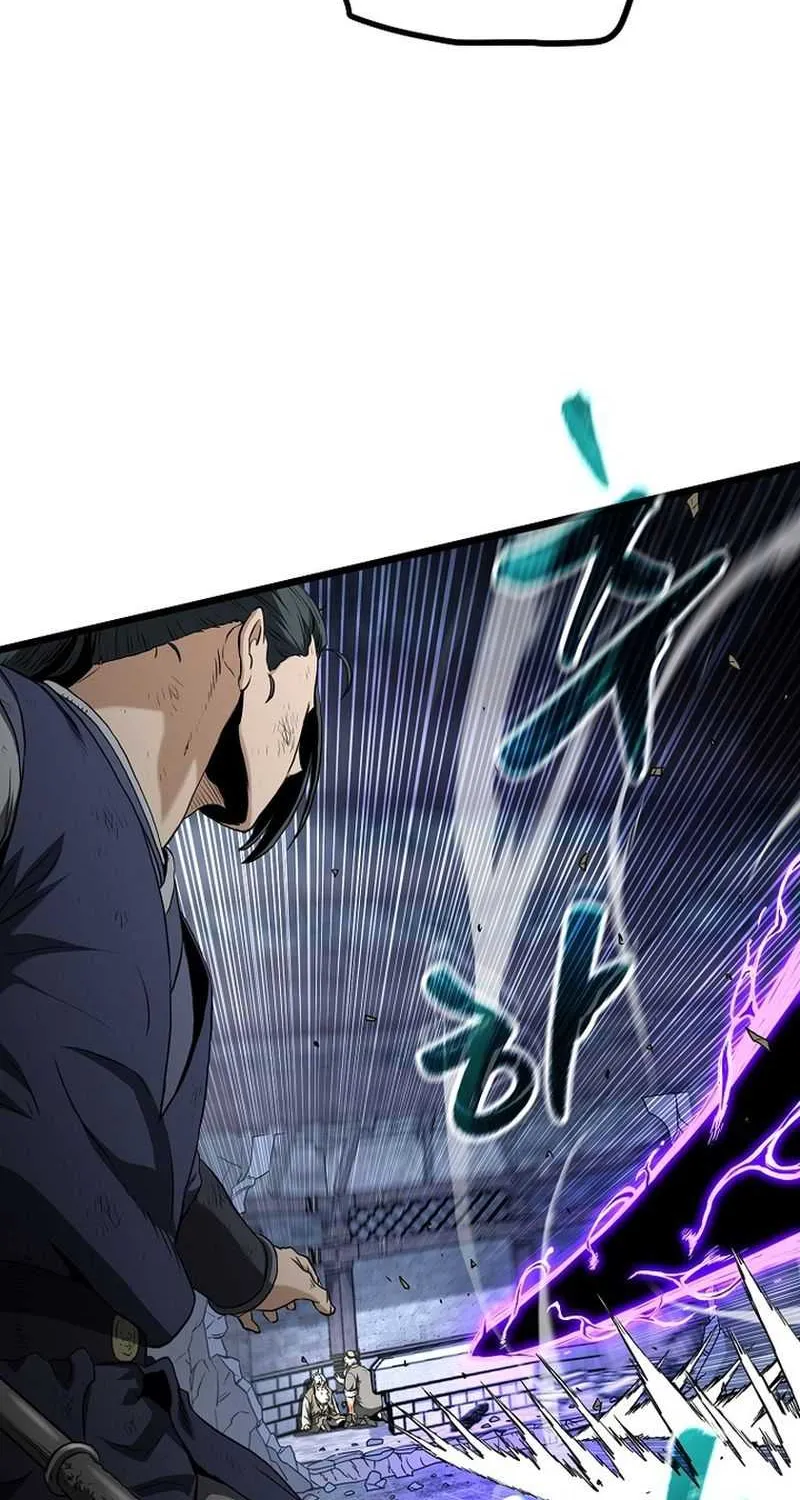 Murim Login Chapter 240 page 92 - 