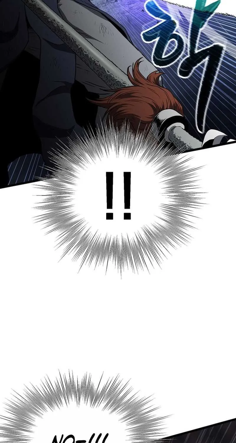 Murim Login Chapter 240 page 93 - 