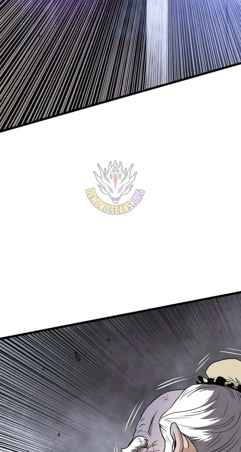 Murim Login Chapter 240 page 97 - 
