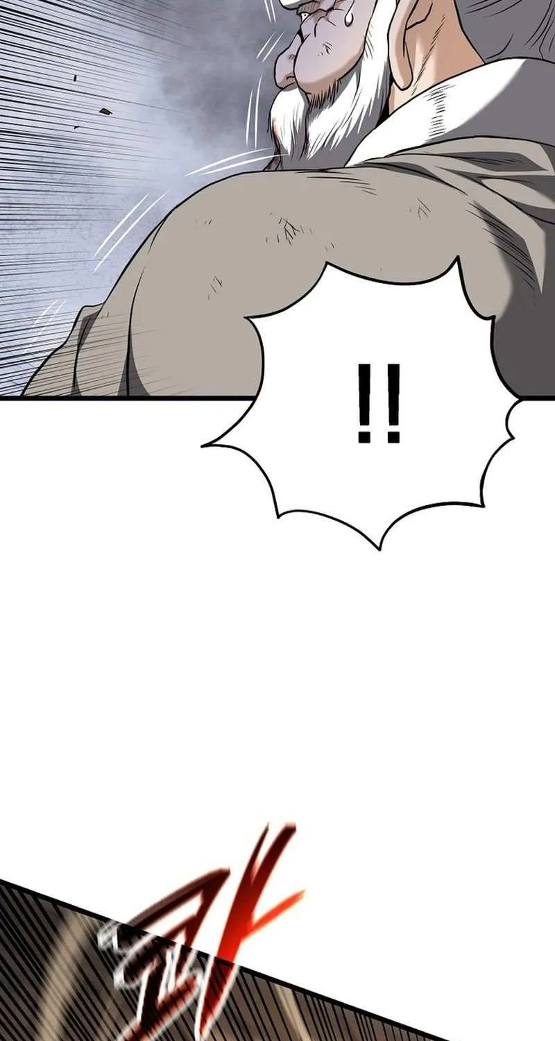 Murim Login Chapter 240 page 98 - 