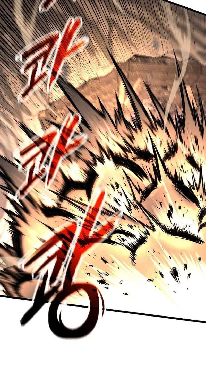 Murim Login Chapter 240 page 99 - 